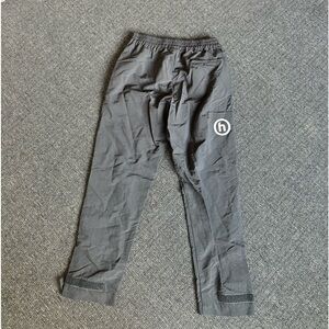 Hidden Wind pant